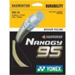 Yonex Nanogy 95 Badminton String
